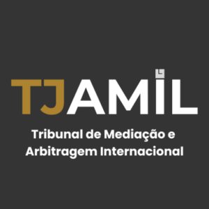 TJAMIL - Londrina/PR