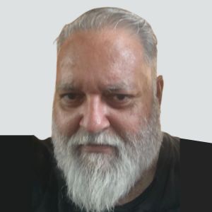 Fabio Trevisoli